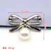Hebilla de Cintura Pin de Cintura Invisible Accesorios Ropa Fija Cintura Cambiar Pequeño Artefacto Hebilla Anti-deslizamiento Broche Pantalones de Mujer