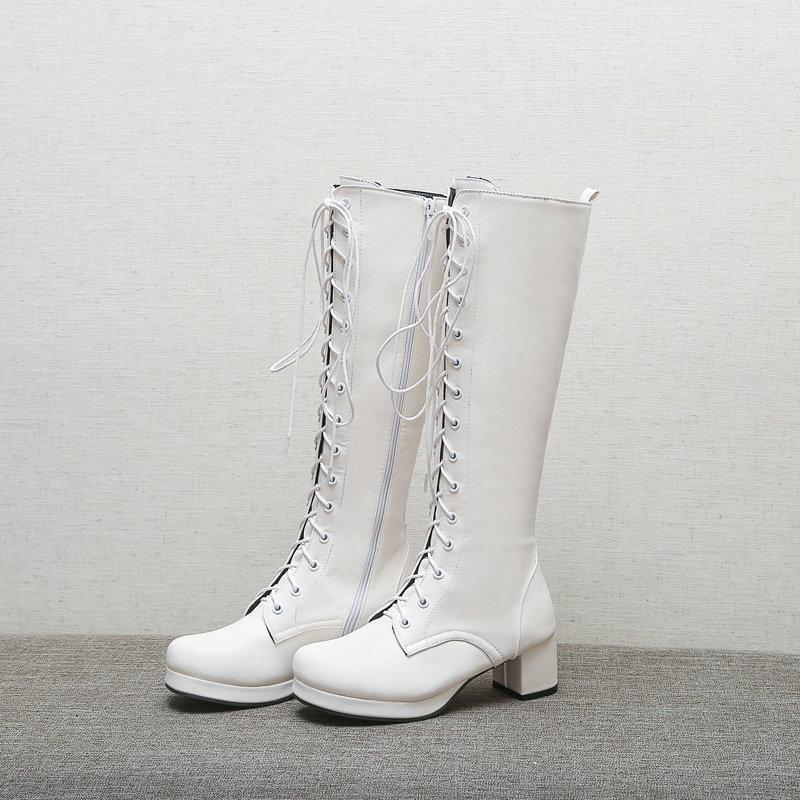 20200921 艾丝丽鞋业-881 (14).jpg