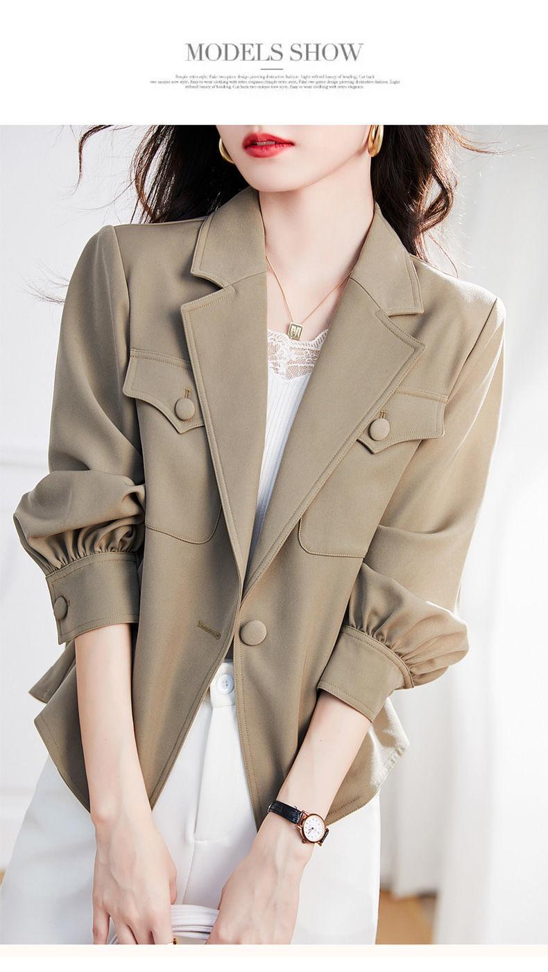 767a419f-0dd1-4c05-b9d6-ec3c340d3227.jpe