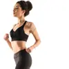 Parche adhesivo fijo de venta caliente transfronteriza, sensor impermeable, sin marcas, adhesivo fijo deportivo, antideslizante, transparente, invisible