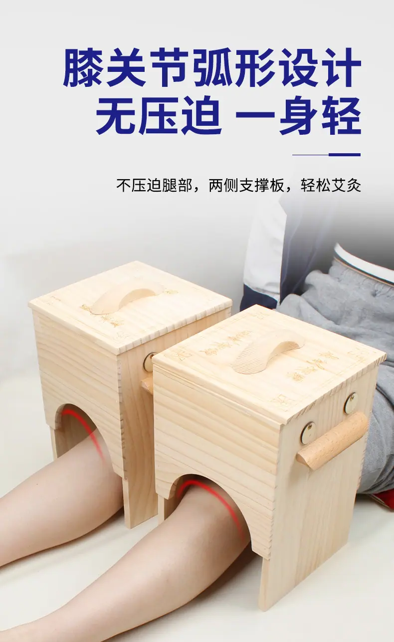 详情_07.jpg