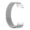 Adecuado para Samsung Galaxy Watch4/5/6/ Correa de Orquídea de 7m Correa Milanesa Magnética Samsung Watch 7