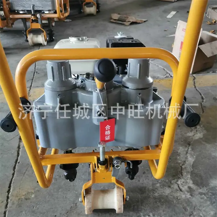 高铁专用液压双头螺栓扳手 (1).jpg