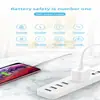 La línea de carga rápida PD20W es adecuada para el cable de datos de carga del Apple iPhone 14 Pro, tipo C a Lightning