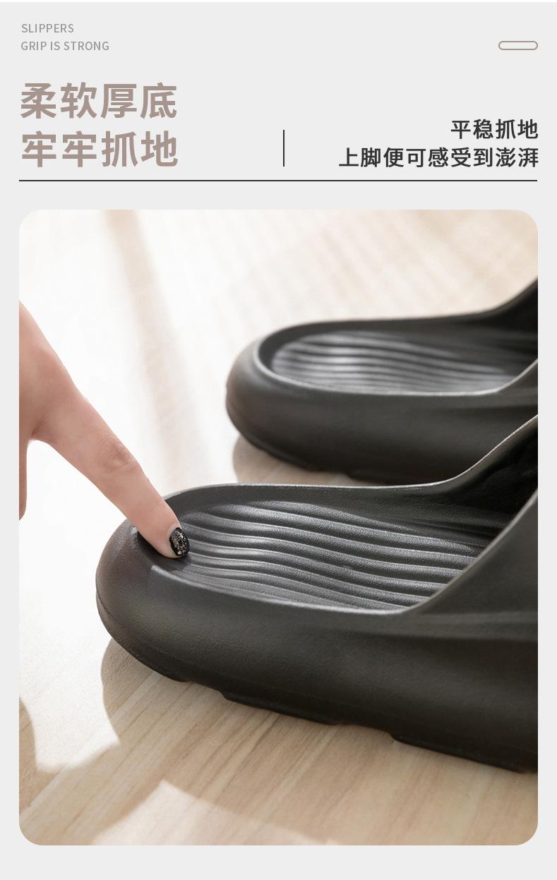 23K02黑色_04.jpg