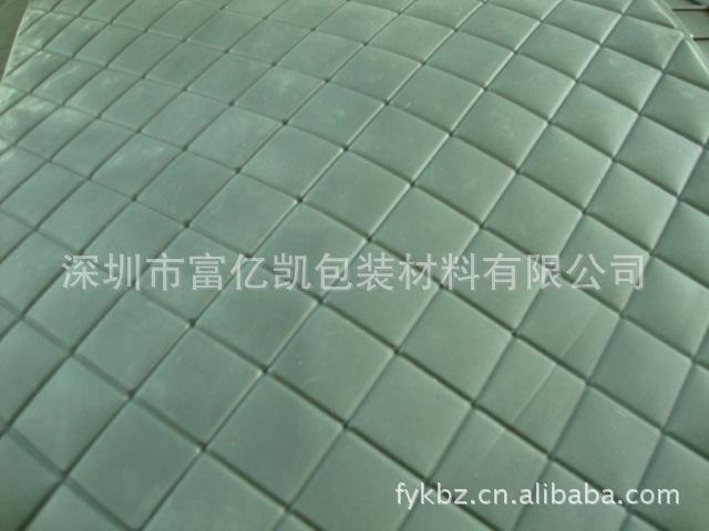 DSC03006