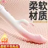 Vibrador Jiuai Little Fairy Temperatura Constante Calentado Vibratorio Aparato Femenino Masturbación Sexy Juguete Sexual Productos para Adultos