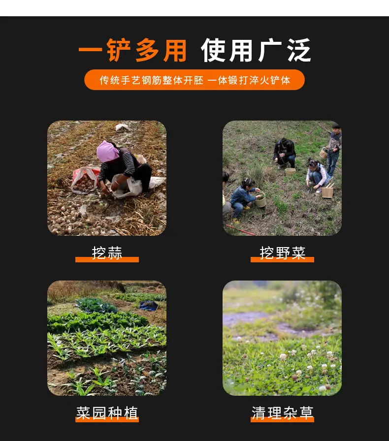 详情_07.jpg