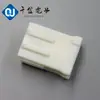 Qianjin Electronics 7182-4000 Suministra Conectores Automotrices Japoneses y Componentes Plug-In en Stock