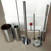 Medidor de Densidade Relativa de Solo Manual Xd-1, Instrumento de Densidade de Areia em Estoque para Uso Industrial, Conveniente para Uso Industrial