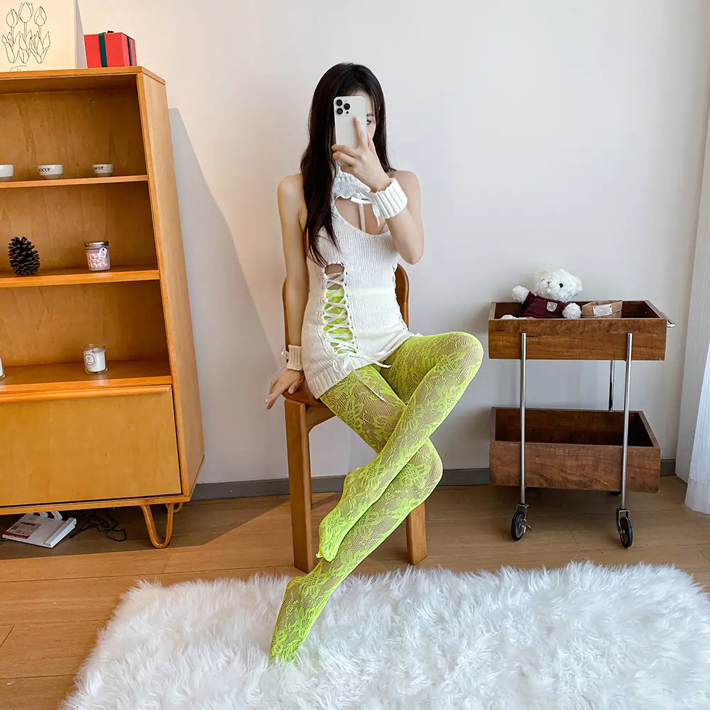 3116黄色 (1).jpg