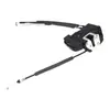 81320-2S000 813202 Es Adecuado para Actuador de Cerradura de Puerta Hyundai Tucson Ix35, Exclusivamente para Suministro Transfronterizo