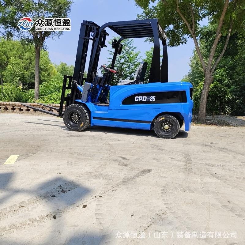 Q电动叉车25 (22).jpg