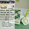 Armario de Té Tableta de Aromaterapia Armario Tableta de Yeso Hogar Interior Fragancia Duradera Expansión y Eliminación de Olores Colgante de Fragancia para Ropa