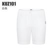 PGM shorts de golfe de verão femininos elásticos 2021 secagem rápida moda casual shorts esportivos fabricante