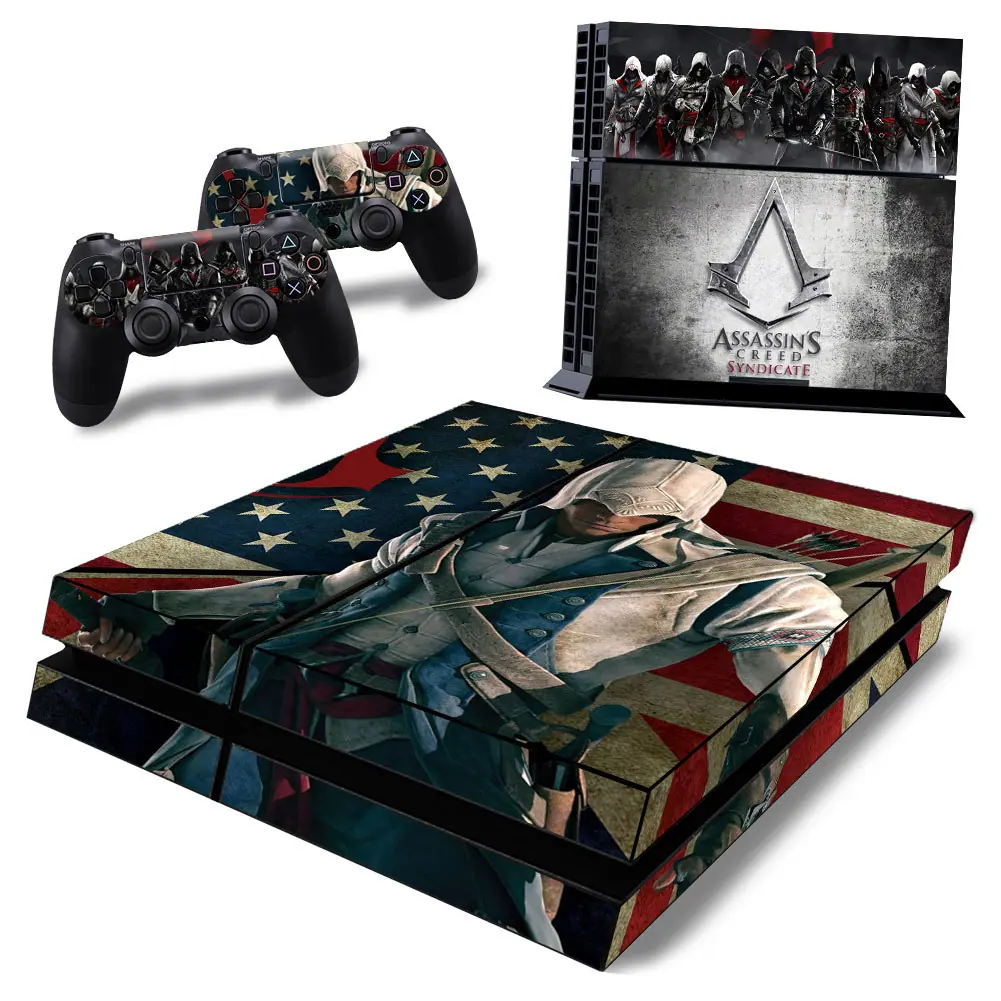 XY-PS4-2323.jpg