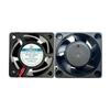 Ventilador de Refrigeração 4020 Fonte Chaveada Inversor Ventilador Servidor 5V12V24V Ventilador com Rolamento de Óleo 4020