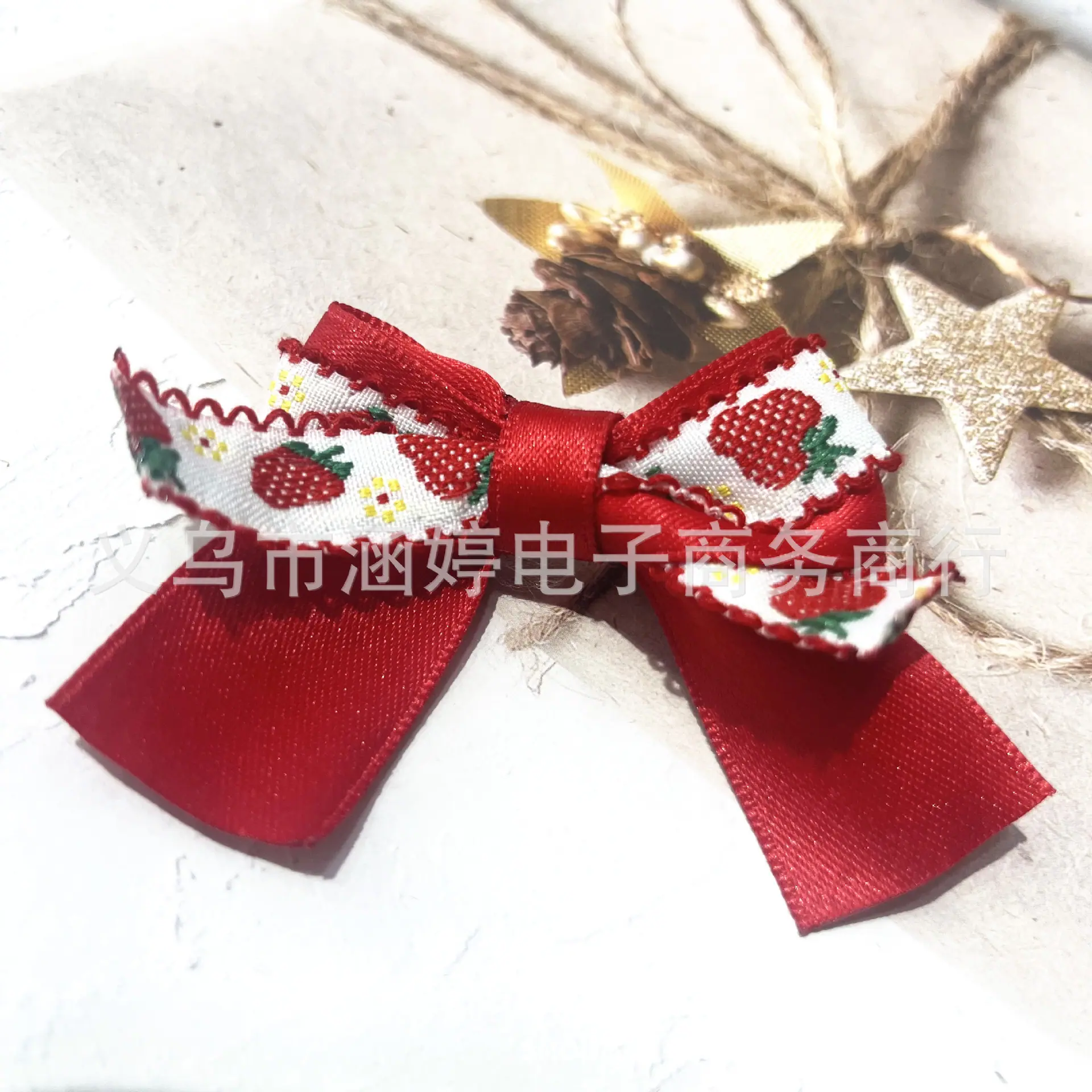 微信图片_20251125121304_113_5_副本