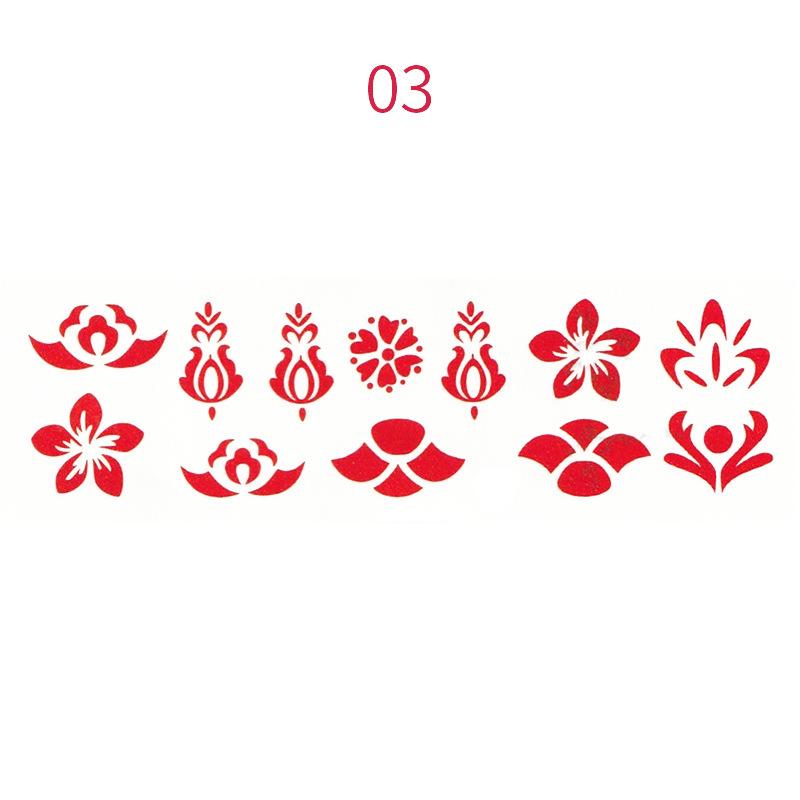 03.jpg