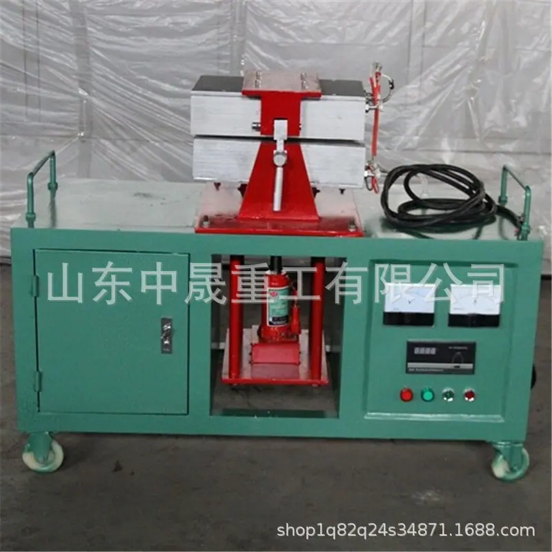 O1CN018V504A23W2vi8J7Uq_!!3529