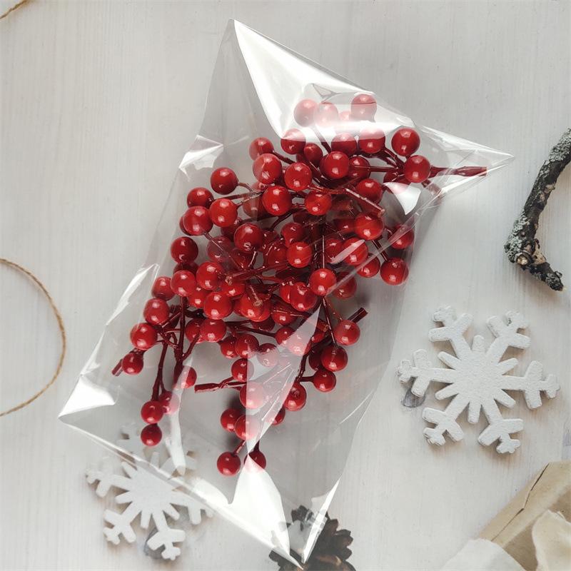 69b4100c91bbfcf00fe4fcdd05023c