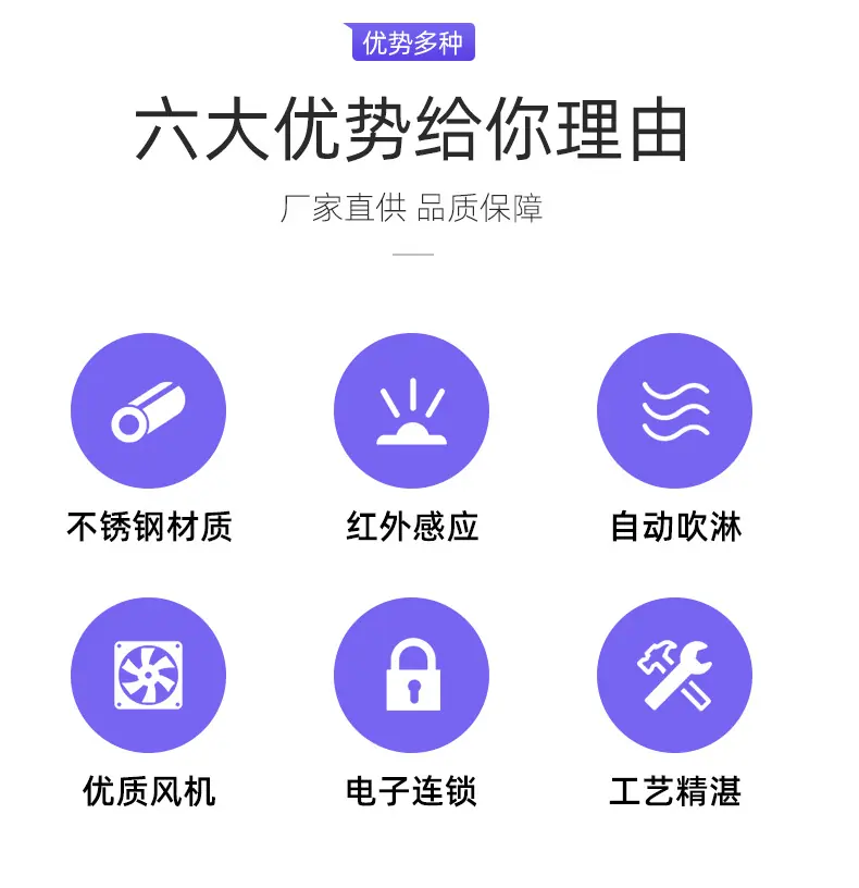 不锈钢风淋室详情页-_04.jpg