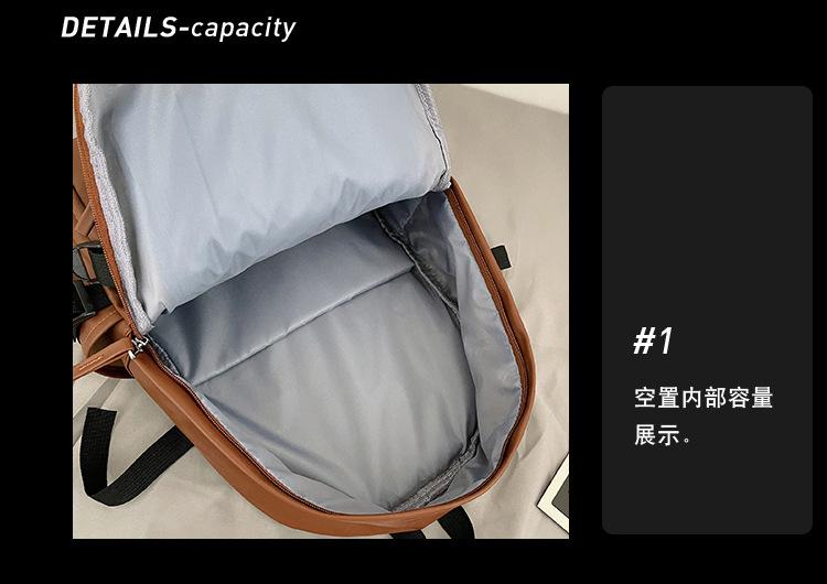 潮1_ (59).jpg