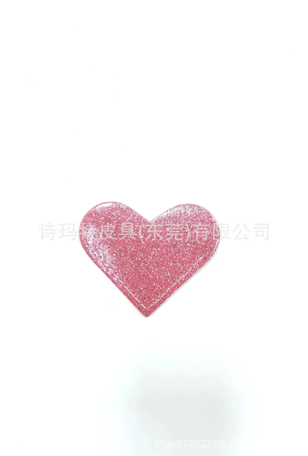 微信图片_20240430113723.jpg