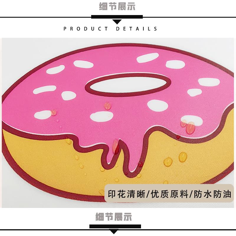 f25e0d2c-82e7-415d-8318-6699a586986c.jpe