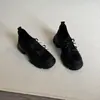 Novas botas curtas Chuyuji outono/inverno 2026 para pessoas baixinhas, que aumentam a altura, leves, de sola grossa, casuais, esportivas e confortáveis