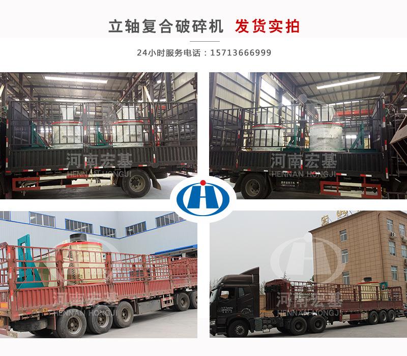 详情08.jpg