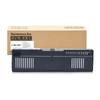 Caja de mantenimiento Canon MC-G01 Cartucho de mantenimiento GX6080 GX7080 GX6010 Contenedor de tinta residual GX7010