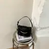 Bolso tipo cubo para mujer 2026, Nuevo modelo para ir al trabajo, Bolso de hombro y cruzado versátil y moderno de alta calidad