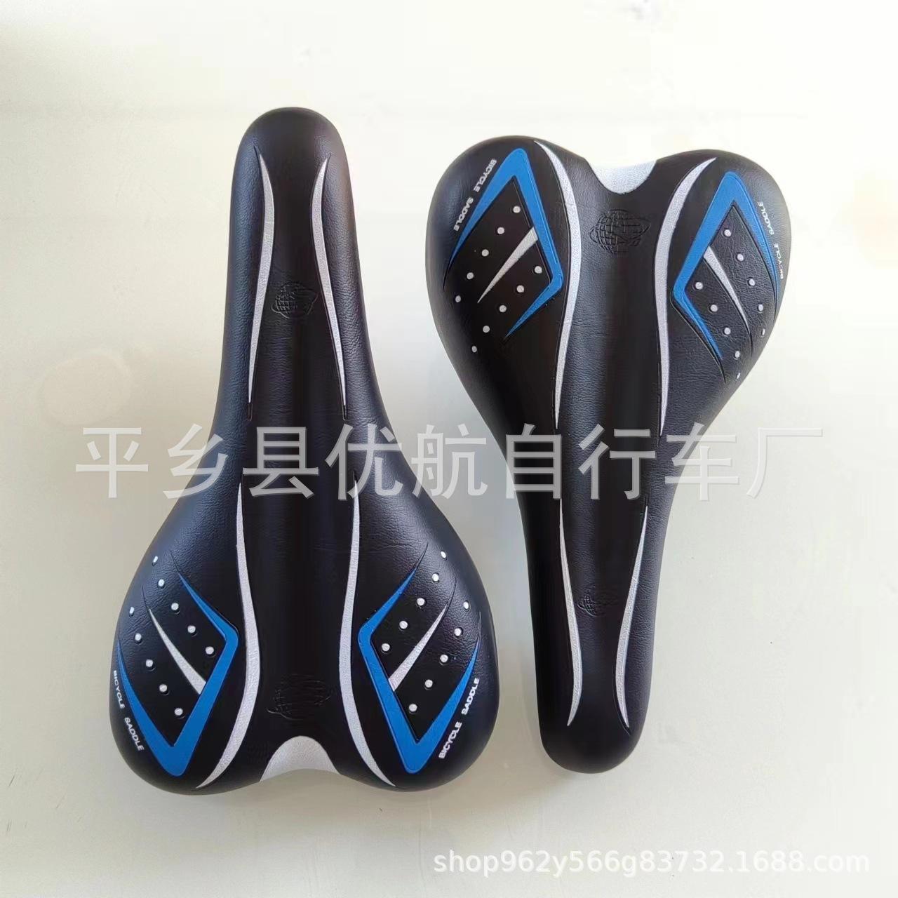 微信图片_20230414132018