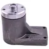 Soporte de ventilador 3913433 3911204 para motor 6B 6Bt 6Bta 5.9L 4D10