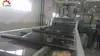 Fabricantes de Extrusoras de Plástico Yuyao _ Extrusora de Chapa de ABS para Geladeira _ Fabricantes de Extrusoras de Placa de Plástico