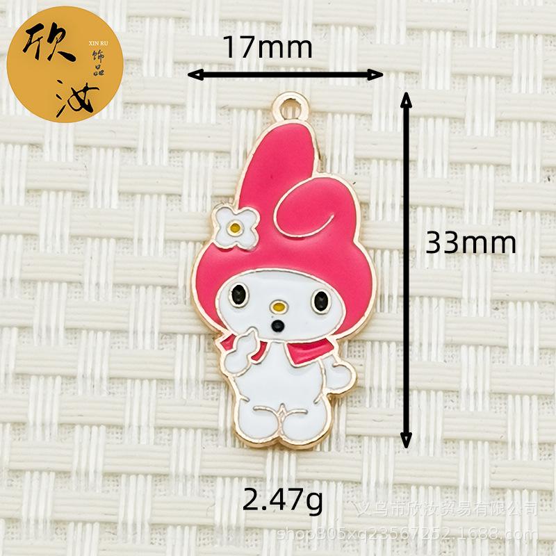 IMG_20210318_212531 拷贝.jpg