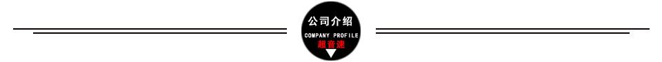 导航分割线-四-公司介绍.jpg