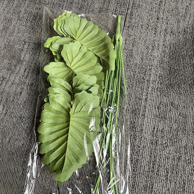 分体包装 (2).JPG