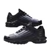 2023 Primavera Nuevo talla grande pareja zapatilla con cámara de aire zapatos para correr de estudiante zapatilla casual de tendencia para hombre