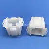 Adecuado para Buick Chevrolet Old Sail Srv 1.6 Soporte de Faro de Coche Clip de Fijación de Faro