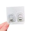 Clips invisibles y sin costuras para dobladillo de pantalón anti-arrastre, clips fijadores de ropa que no dañan la ropa, hebillas de ajuste de longitud de pantalón, broche