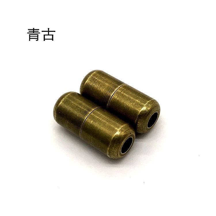 微信图片_20201217110404_副本