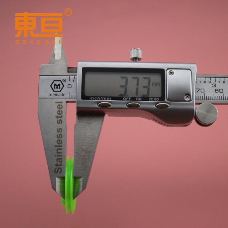 302A2AB绿15