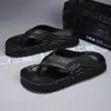 Novidade de Verão Chinelos Indoor Casa Eva Antiodor Antiderrapante Pantufas para Casais Pedidos Personalizados de Fábrica
