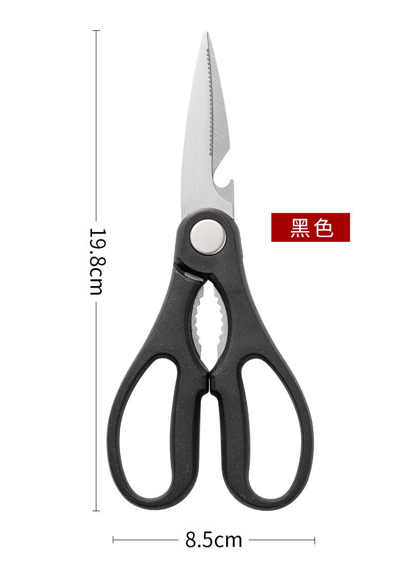详情_03.jpg