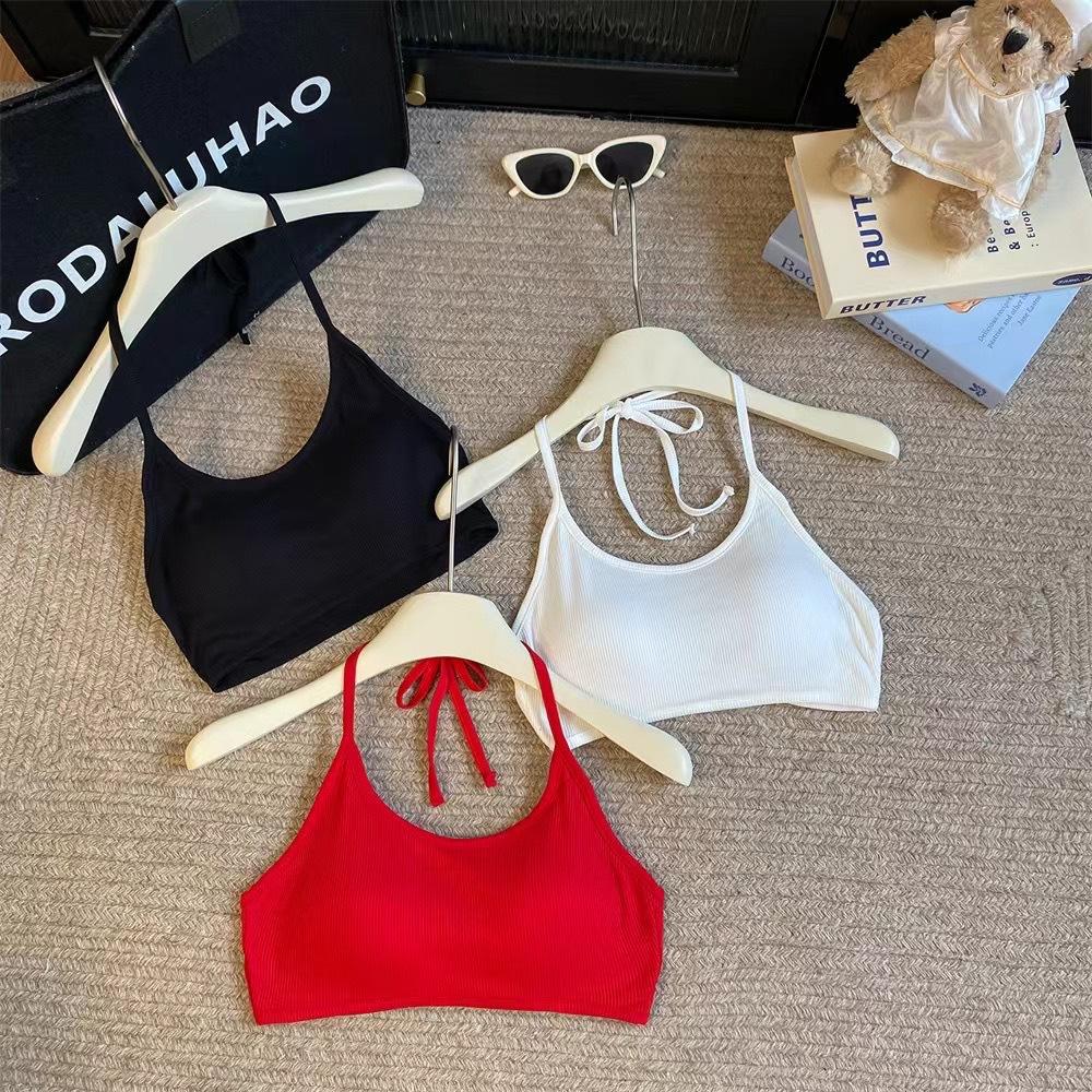 IMG_9201(20240531-013438)