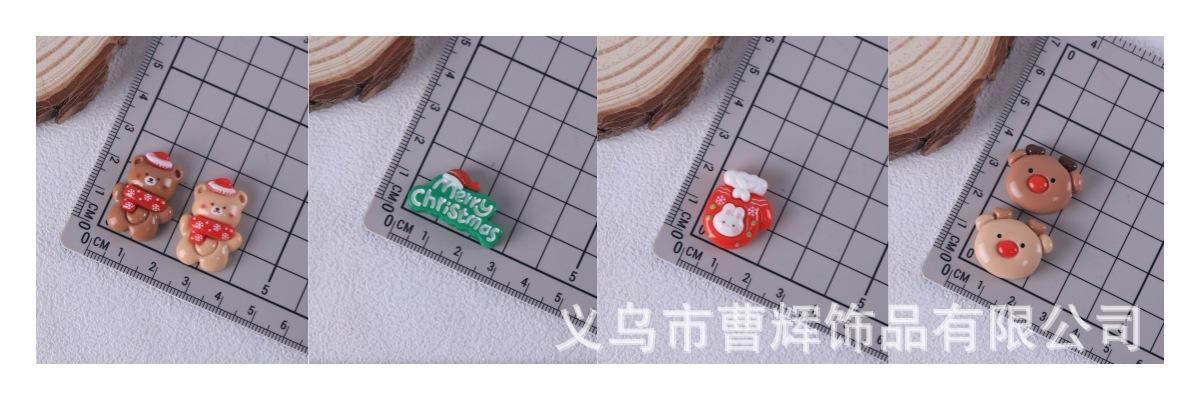 IMG_6108_副本1.jpg
