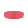Venta Caliente Transfronteriza Diadema Deportiva Fitness Guía de Sudor Diadema Yoga Running Diadema Antideslizante Disponible en Stock para Imprimir Logo