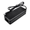 Adaptador de Corriente 12V5A 12V4A 12V3A 24V2A 24V2.5A Poe Tipo Escritorio Certificado 3C
